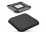 Texas Instruments CC256x Bluetooth 4.0 Controller