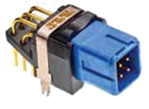 TE Connectivity DEUTSCH 369 Connectors