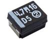 TM3 Molded Case for Medical Instruments