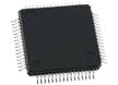 CS42516 192kHz 6-Channel Codec