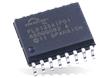 FL Serial NOR Flash