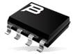 TISP61089M P-Gate Overvoltage Protector