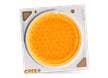 XLamp® CXA LED Array Family