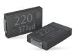 SP-Cap Polymer Aluminum Capacitors