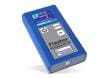 Flasher Portable Programming Tool
