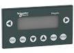 Magelis Graphic Terminals