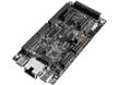 FRDM Development Boards