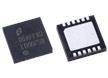 LP38798 800mA Linear Regulator