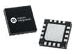 MAX17598/99 Current-Mode PWM Controllers