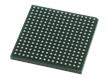 i350 Ethernet Controllers