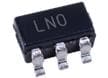 ADM8323 & ADM8324 Supervisory Circuits