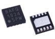MCP19035 High-Speed Synchronous Buck Controllers