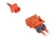 Shield-Pack™ HV280 Automotive Connection System