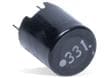 Inductors