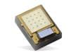 LUXEON Z LEDs