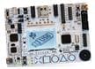 ชุดตรวจประเมิน MSP430 USB LaunchPad