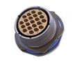 Oval Contact System (OCS)