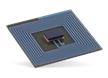 RFID/NFC Tags