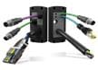 Cable Entry System (CES)