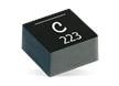 XAL / XFL Power Inductors