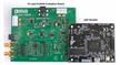 EVAL-AD7980SDZ Evaluation Board