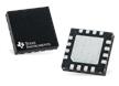 TPS6215x 3-17V 1A Step-Down Converters