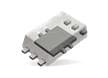 BH1730FVC Ambient Light Sensor