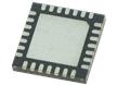 ADS1293 Analog Front End (AFE)