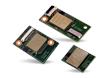Bluetooth® Low Energy Modules