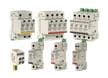 DC Surge Protective Devices