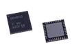 DRV8313 Triple Half-H-Bridge Driver