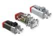 AT Series™ LED Connectors