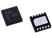 MAX13256 H-Bridge Transformer Driver