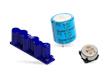 Supercapacitors