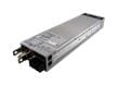 RFE1600 Power Supplies
