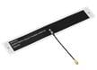 ISM Standalone Antennas