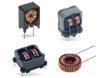 AC Line Filters