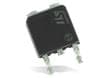 STPSC Schottky Silicon-Carbide Diodes