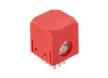 REDCUBE Terminals