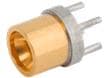 SMPM Connectors