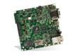 i.MX 6 Development Boards