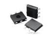 B3-4UCL Battrax SIDACtor Protection Thyristors
