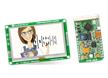 ConnectEVE FT800 Breakout Board & EVE Click