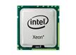 4th Generation Processors