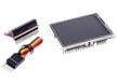 microLCD Intelligent Graphic Display Modules