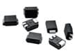 SIDACtor® Protection Thyristors