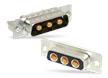 CoolPower® Connectors