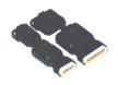 565 IP67 Waterproof Connectors