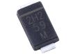 eSMP® SlimSMA Fast Recovery Rectifiers