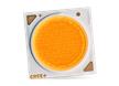 XLamp® CXA2540 LED Arrays